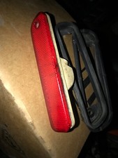 Honda accord side for sale  Justice