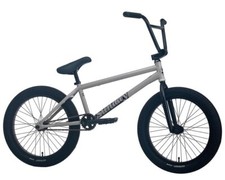 Sunday bmx bike for sale  New York