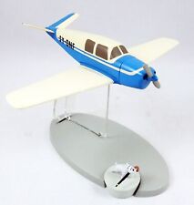 Avion tintin editions d'occasion  France