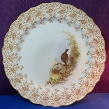 Rare royal worcester for sale  WEST BROMWICH