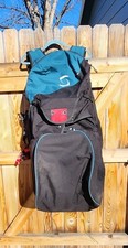 Supair access airbag for sale  Arvada