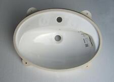 Villeroy boch keramik gebraucht kaufen  Oldenburg (Oldenburg)
