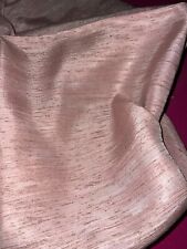 Vintage wild silk d'occasion  Expédié en Belgium