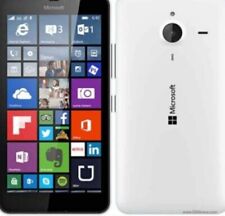 Microsoft lumia 640 usato  Bovolone