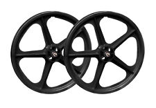 Skyway tuff wheelset for sale  HUDDERSFIELD