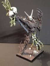 Wood elf treeman for sale  MAIDSTONE