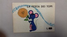Fiabe dei bimbi usato  Roma