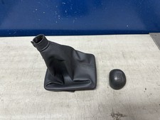 cuffia cambio fiat 600 usato cuffia cambio fiat 600 usato Vittuone