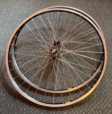Son delux dynamo for sale  GATESHEAD