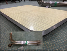 retro formica kitchen table for sale retro formica kitchen table for sale Englewood Cliffs