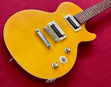 Epiphone slash afd for sale  Smyrna