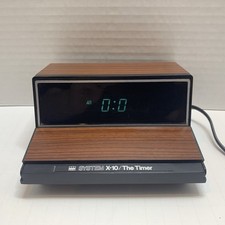 Vtg bsr system for sale  Las Vegas