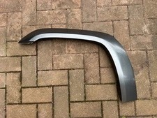 Renault turbo passengers for sale  BURNTISLAND