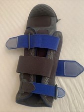 Handgelenksorthese manu carpal gebraucht kaufen  Karlsruhe