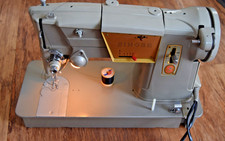 Vintage heavy duty for sale  CIRENCESTER