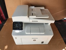 Laserjet pro mfp for sale  Helotes