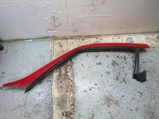 Nissan 370z door for sale  Madison