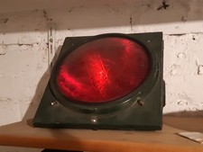 Ampel lampe bauteil gebraucht kaufen  Bonn