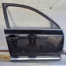 7l0831056l porta ant. usato  Italia