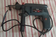 Schlagbohrmaschine einhell tcm gebraucht kaufen  Kiel