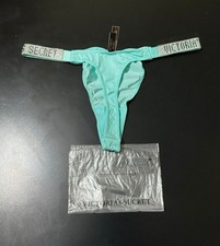 victoria secret costumi usato victoria secret costumi usato Pomigliano d'Arco