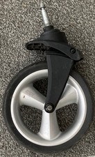 Wheel mamas papas for sale  NUNEATON