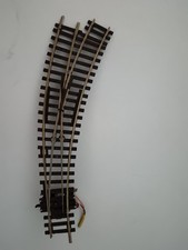 Peco setrack gauge for sale  WHITBY