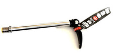 Suntour boost thru for sale  Crosslake