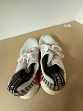 Adidas nmd sneaker gebraucht kaufen  Kamen