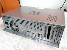 Máquina de arcade Sega 21122 defeituosa computador Pentium G3250 3.2GHz 4GB COMO ESTÁ, usado comprar usado Máquina de arcade Sega 21122 defeituosa computador Pentium G3250 3.2GHz 4GB COMO ESTÁ, usado comprar usado  Enviando para Brazil