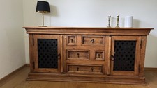 wolf mobel kommode gebraucht kaufen wolf mobel kommode gebraucht kaufen Benediktbeuern