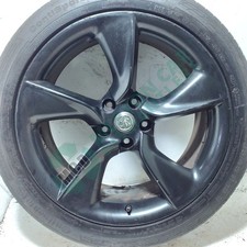Vauxhall astra mk6 for sale  BOOTLE