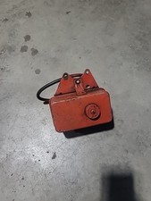 Vintage tecumseh gas for sale  Fredonia