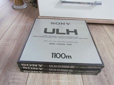 sony tonband gebraucht kaufen sony tonband gebraucht kaufen Bremen