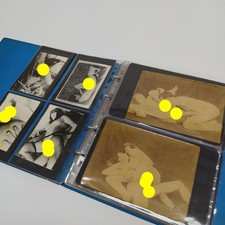 Lotto fotografie cartoline usato Lotto fotografie cartoline usato  Forli