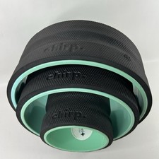 Pack chirp foam for sale  Russellville