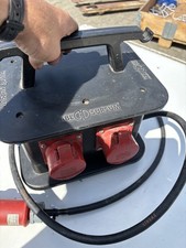 abl sursum gebraucht kaufen abl sursum gebraucht kaufen  Eppingen