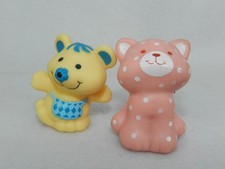 Vintage strawberry shortcake for sale  Mohnton