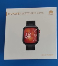 Huawei watch fit gebraucht kaufen  Neu Wulmstorf