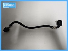 Oryginalny zestaw przewodów BMW Silnik F21 114I 1.6 75KW N13B16A 7608801 na sprzedaż Oryginalny zestaw przewodów BMW Silnik F21 114I 1.6 75KW N13B16A 7608801 na sprzedaż  Wysyłka do Poland