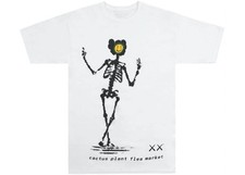 Kaws cactus plant for sale  Raleigh