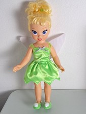 Playmates disney pete for sale  Dubuque