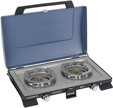 Campingaz 400 xcelerate gebraucht kaufen  Nidda