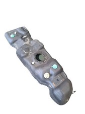 Fuel tank 126 for sale  Glen Flora