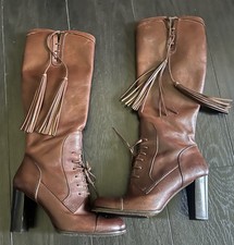 Dolce gabbana vintage for sale  Beverly Hills