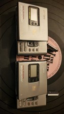 Untested r30 sony usato  Spedire a Italy