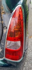 Daihatsu trevis rücklicht gebraucht kaufen  Hamburg