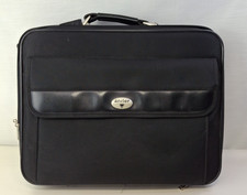 Antler laptop document for sale  WAKEFIELD