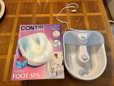 Conair body benefits for sale  Los Angeles