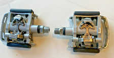 Pack two shimano for sale  Brewer